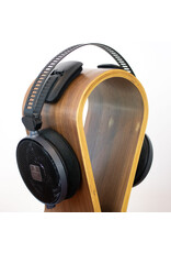 Audio-Technica Audio-Technica ATH-R70X Headphones USED