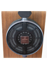 Audio-Technica Audio-Technica ATH-R70X Headphones USED