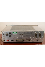 Scott Scott LK-60 Integrated Amp USED