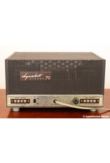 Dynaco Dynaco Dynakit Stereo 70 Power Amp USED