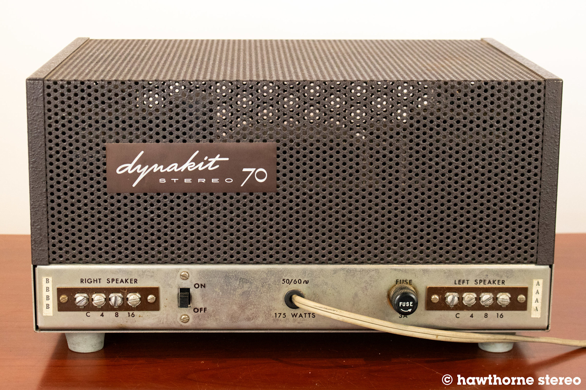 dynaco-dynaco-dynakit-stereo-