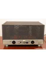 Dynaco Dynaco Dynakit Stereo 70 Power Amp USED