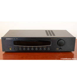 B&K B&K PT-3 Tuner/Preamp USED