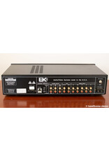 B&K B&K PT-3 Preamp USED