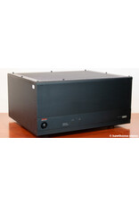 Adcom Adcom GFA-5800 Power Amp USED