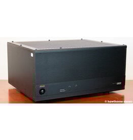 Adcom Adcom GFA-5800 Power Amp USED