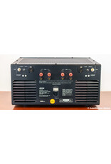 Adcom Adcom GFA-5800 Power Amp USED