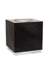 Naim Audio Naim Audio Mu-so QB 2nd Gen Wireless Speaker USED