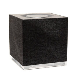 Naim Audio Naim Audio Mu-so QB 2nd Gen Wireless Speaker USED