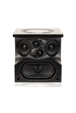 Naim Audio Naim Audio Mu-so QB 2nd Gen Wireless Speaker USED