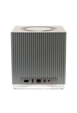 Naim Audio Naim Audio Mu-so QB 2nd Gen Wireless Speaker USED