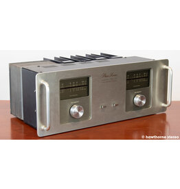 Phase Linear Phase Linear 700 II Power Amp USED