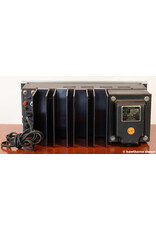 Phase Linear Phase Linear 700 II Power Amp USED