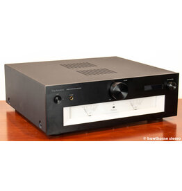 Technics Technics SU-G700M2 Integrated Amp USED