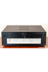 Technics Technics SU-G700M2 Integrated Amp USED