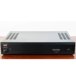 Adcom Adcom GFA-535 Power Amp USED