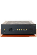 LTA LTA Ultralinear + Integrated Amp USED