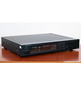 Onkyo Onkyo T-4015 Tuner USED