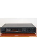 Onkyo Onkyo T-4015 Tuner USED