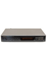 Onkyo Onkyo T-401 Tuner USED