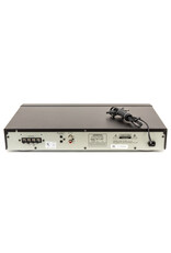 Onkyo Onkyo T-401 Tuner USED