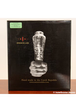 Wavelength Wavelength Venus 45 Tube Monoblock Power Amps USED