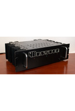 Bryston Bryston 4B Power Amp USED