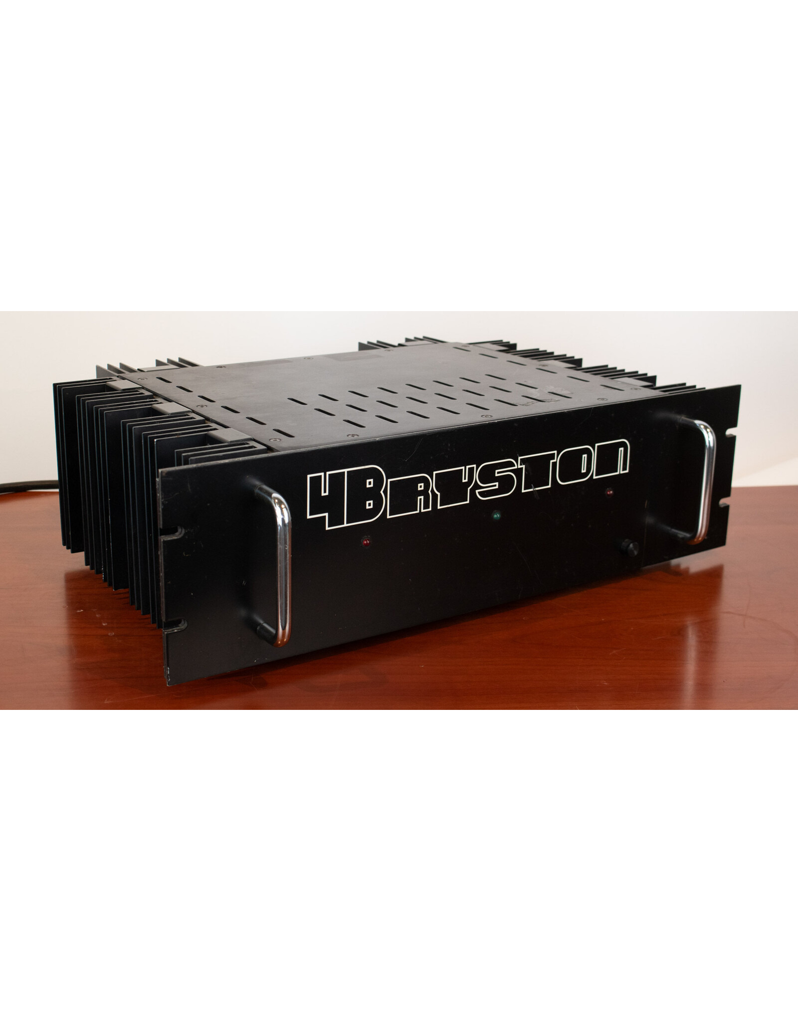 Bryston Bryston 4B Power Amp USED