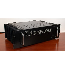 Bryston Bryston 4B Power Amp USED