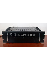 Bryston Bryston 4B Power Amp USED