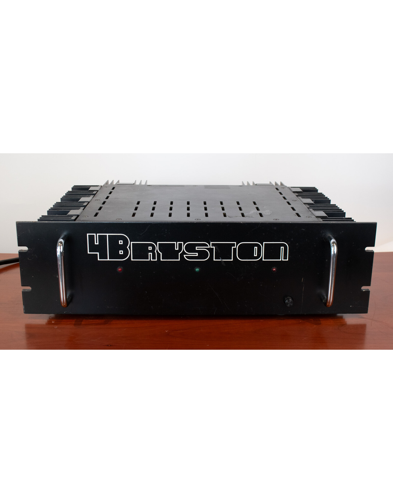 Bryston Bryston 4B Power Amp USED