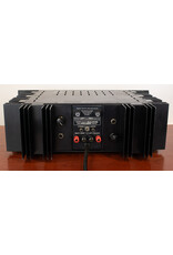 Bryston Bryston 4B Power Amp USED