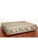 Phase Linear Phase Linear P3600 Preamp USED