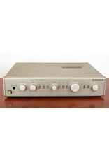 Phase Linear Phase Linear P3600 Preamp USED
