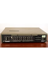 Phase Linear Phase Linear P3600 Preamp USED