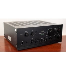 Sansui Sansui AU-919 Integrated Amp USED