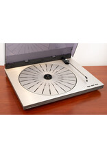 Bang & Olufsen Bang & Olufsen RX2 Turntable USED