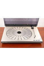 Bang & Olufsen Bang & Olufsen RX2 Turntable USED