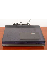 Bang & Olufsen Bang & Olufsen RX2 Turntable USED