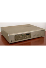 Phase Linear Phase Linear T5200 Tuner USED