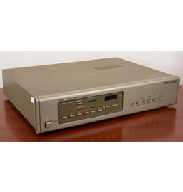 Phase Linear Phase Linear T5200 Tuner USED