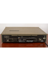 Phase Linear Phase Linear T5200 Tuner USED