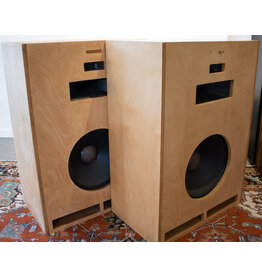 Klipsch Klipsch Cornwall 1 Floorstanding Speakers USED