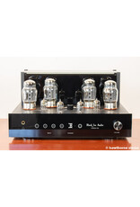 Black Ice Audio Black Ice Audio F22 V.2 Integrated Amp USED