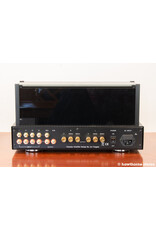 Black Ice Audio Black Ice Audio F22 V.2 Integrated Amp USED