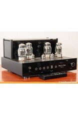 Black Ice Audio Black Ice Audio F22 V.2 Integrated Amp USED