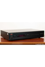 Adcom Adcom GFT-555 Tuner USED
