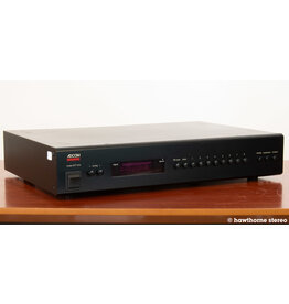 Adcom Adcom GFT-555 Tuner USED