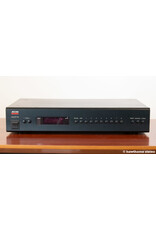 Adcom Adcom GFT-555 Tuner USED