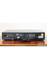 Adcom Adcom GFT-555 Tuner USED